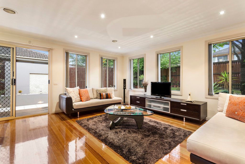 1/6 Cabena Crescent, Chadstone, VIC 3148