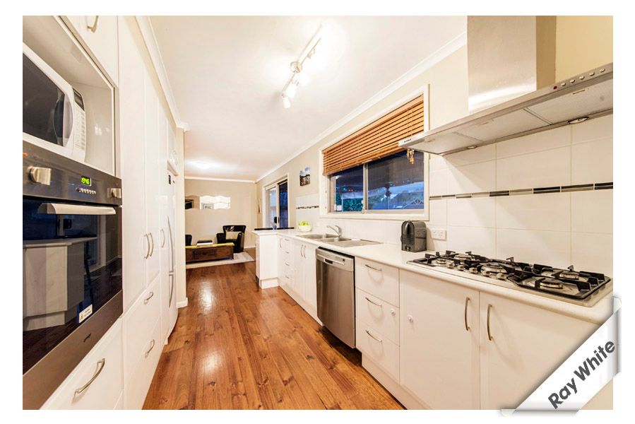 14 Denny Street, Latham, ACT 2615