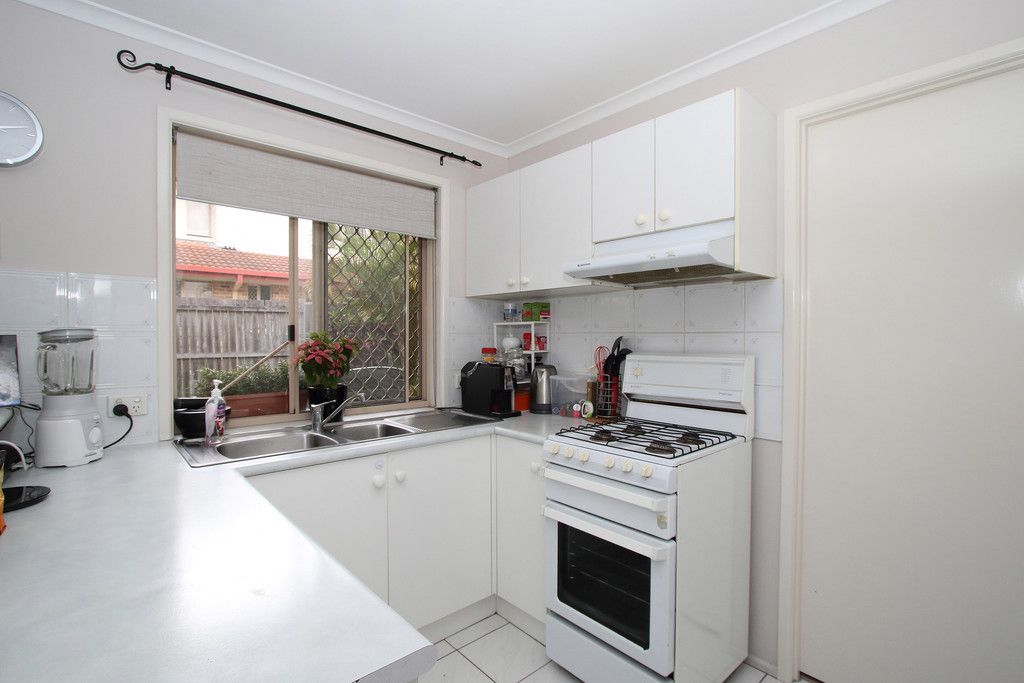 61/1a Joyce Street, East Ipswich, QLD 4305