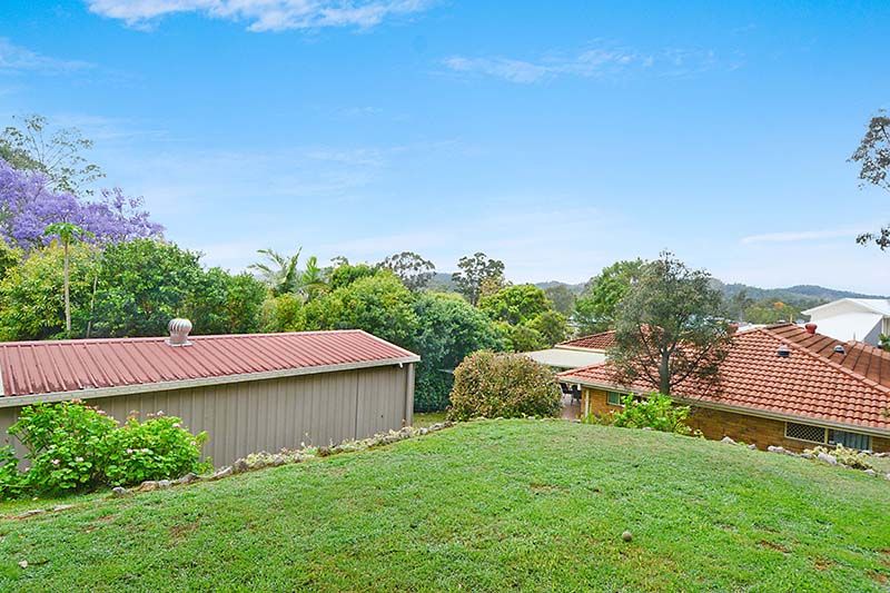 21 Cannow Street, Ferny Grove, QLD 4055