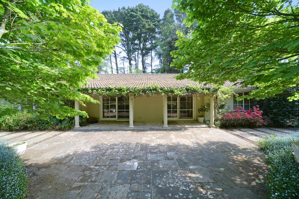 22 Kings Road, Moss Vale, NSW 2577