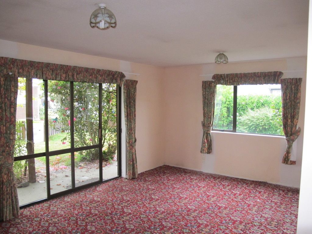 9a Lindis Lane, North Brighton, Canterbury