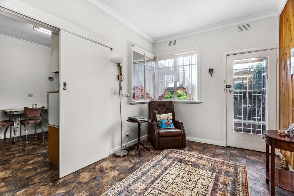 54 Rainer Street, Pascoe Vale South, VIC 3044