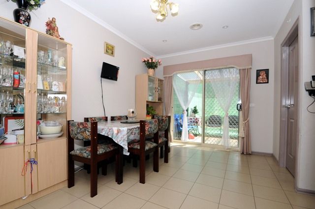 5/65-67 Potter Street, Dandenong, VIC 3175