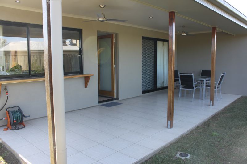 10/16 Riverview Street, Emerald, QLD 4720
