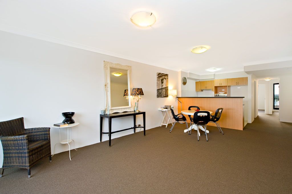 301/1-5 Princes Highway, St Peters, NSW 2044