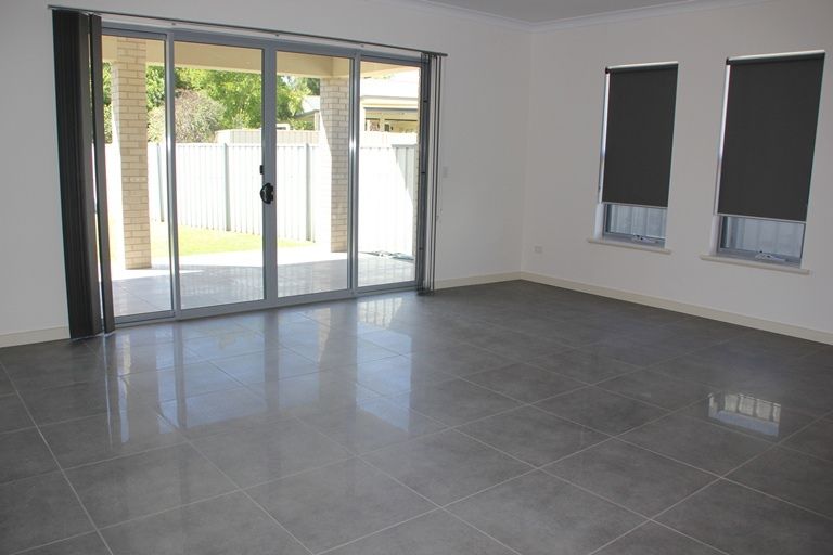 36a Hoskins Avenue, Kidman Park, SA 5025
