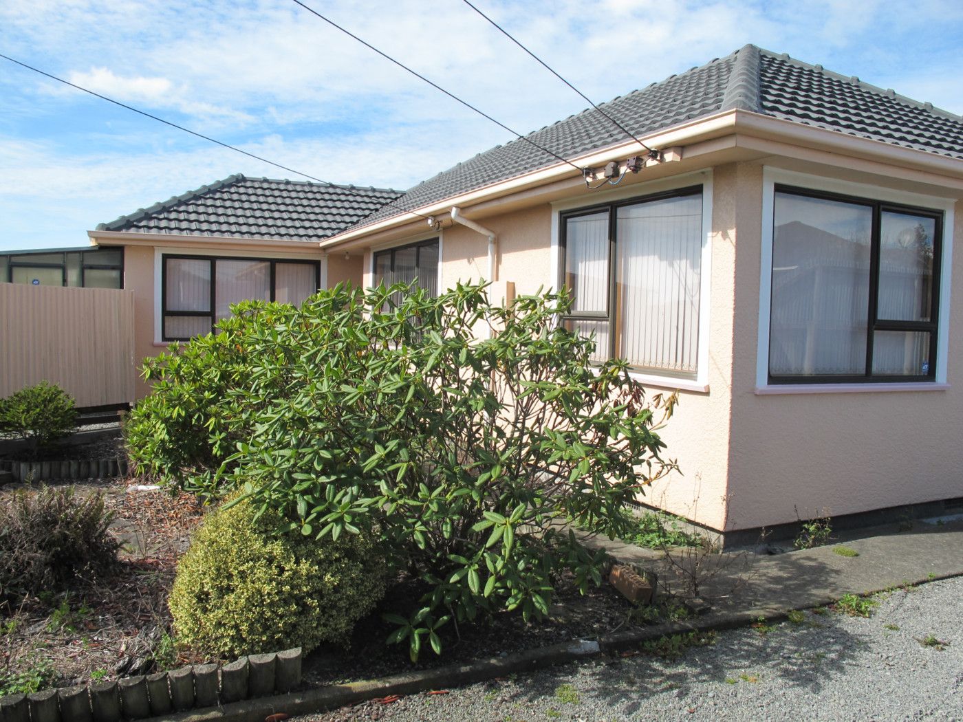 14 Esk Place, Aranui, Christchurch City