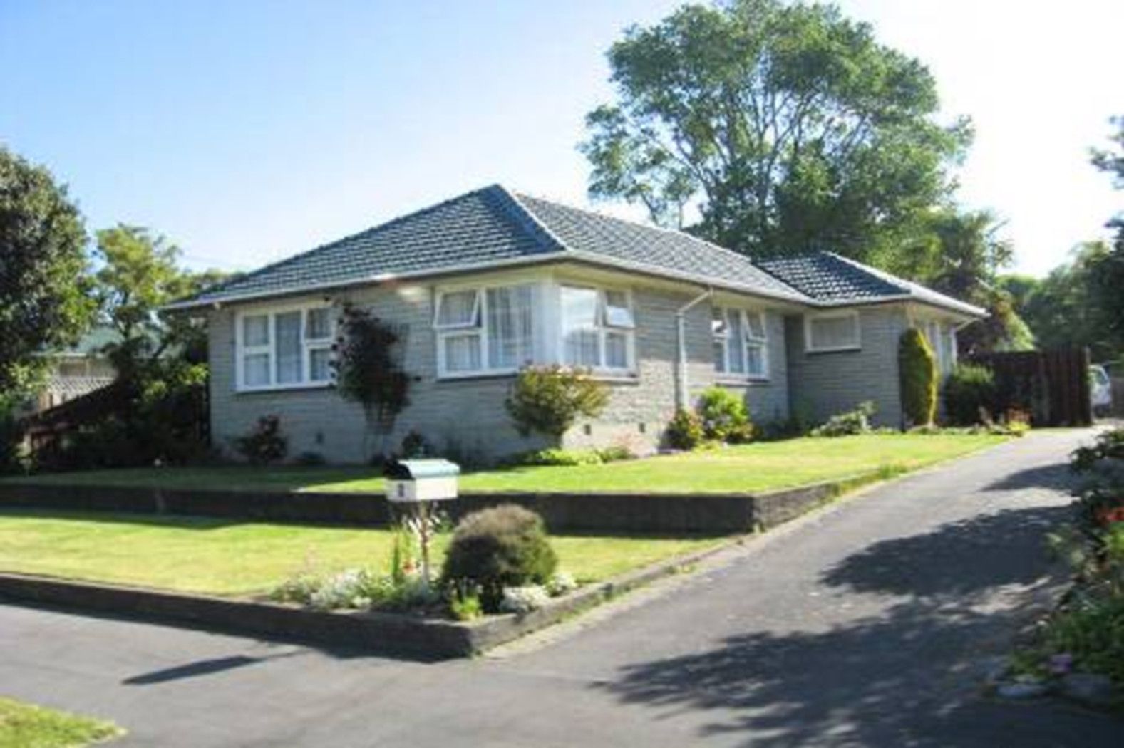 5 Greenhaven Drive, Burwood, Christchurch City
