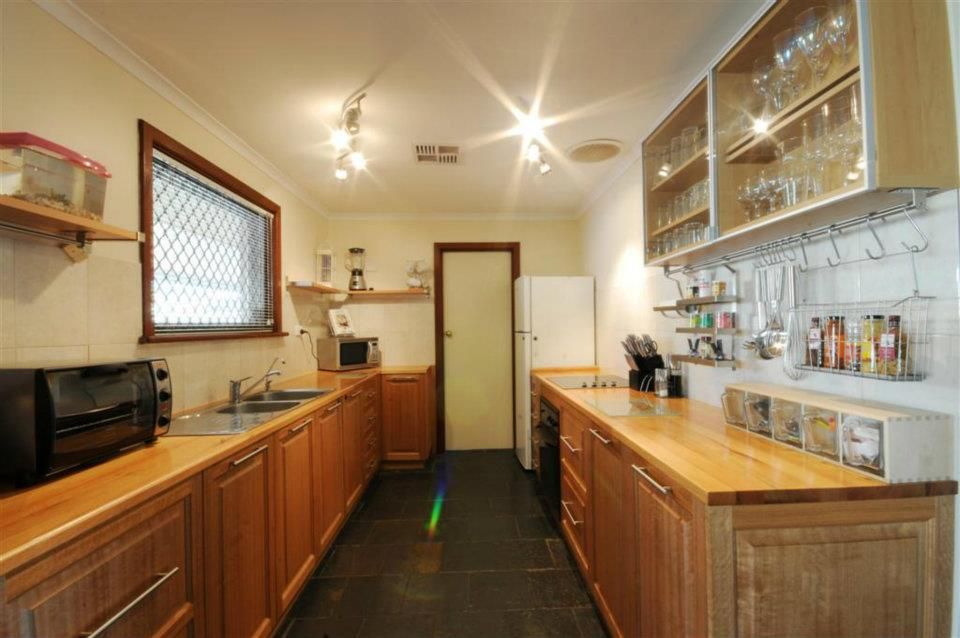 10 Denver Drive, Parafield Gardens, SA 5107
