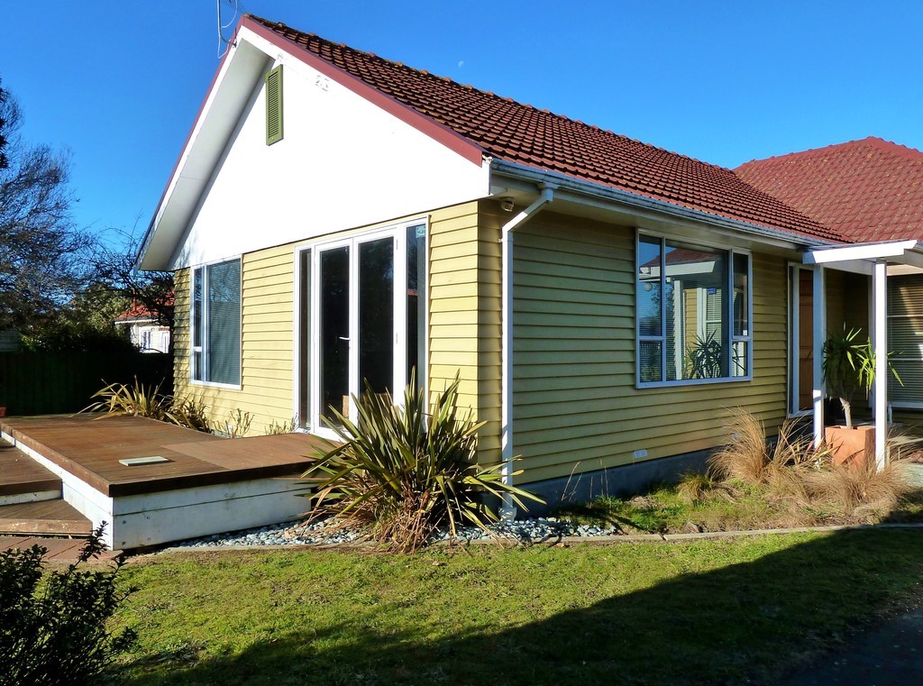 251 Wainoni Road, Avondale, Christchurch City