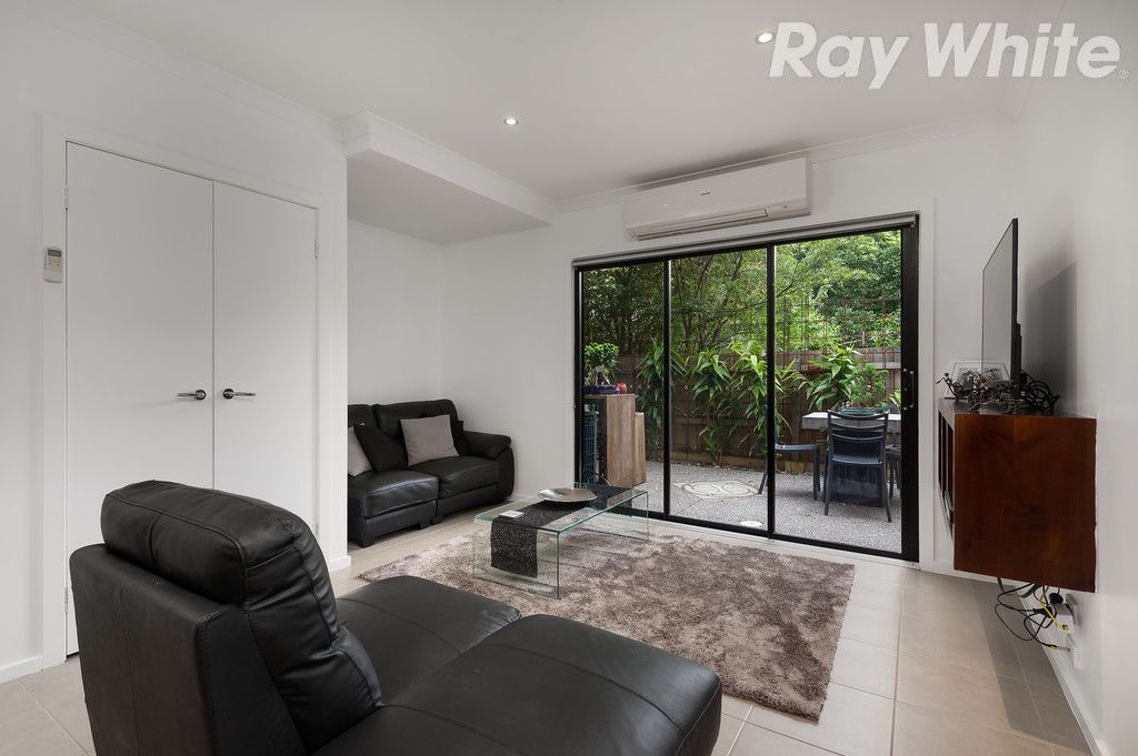 4/123 Settlement Road, Bundoora, VIC 3083