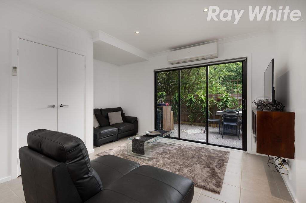 4/123 Settlement Road, Bundoora, VIC 3083