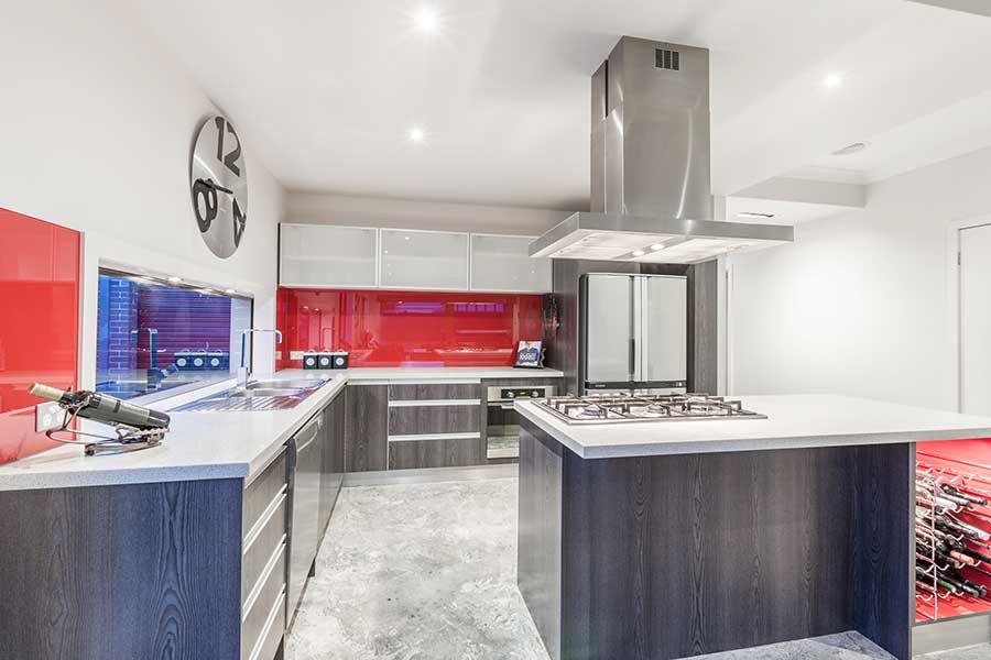 3 Armadale Road, Craigieburn, VIC 3064