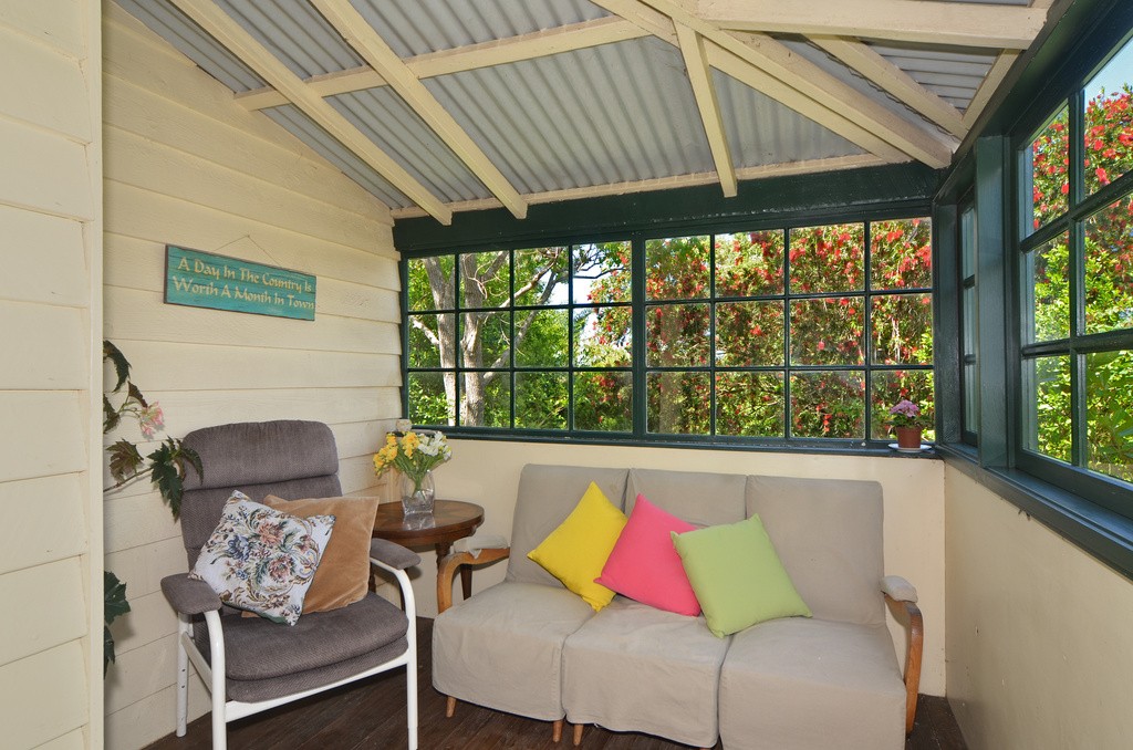 64 Church Street, Milton, NSW 2538