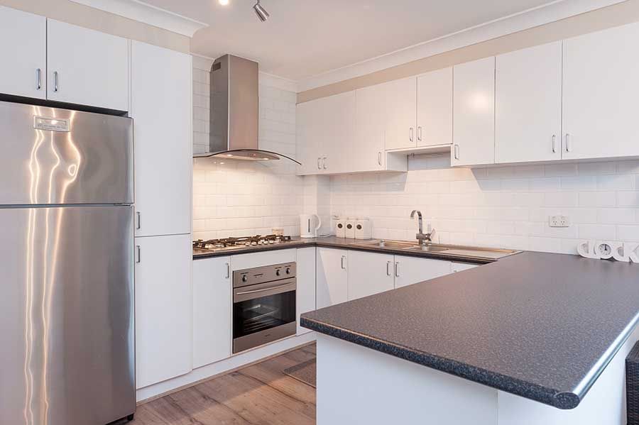 1/17 Pembroke Crescent, Craigieburn, VIC 3064