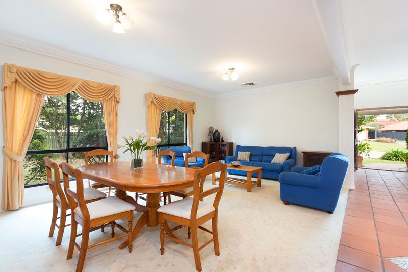 12 Chipala Place, Aspley, QLD 4034