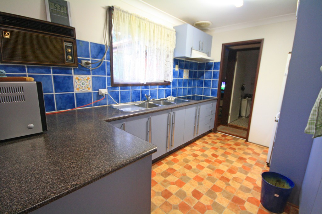14 Hazel Place, Ingleburn, NSW 2565