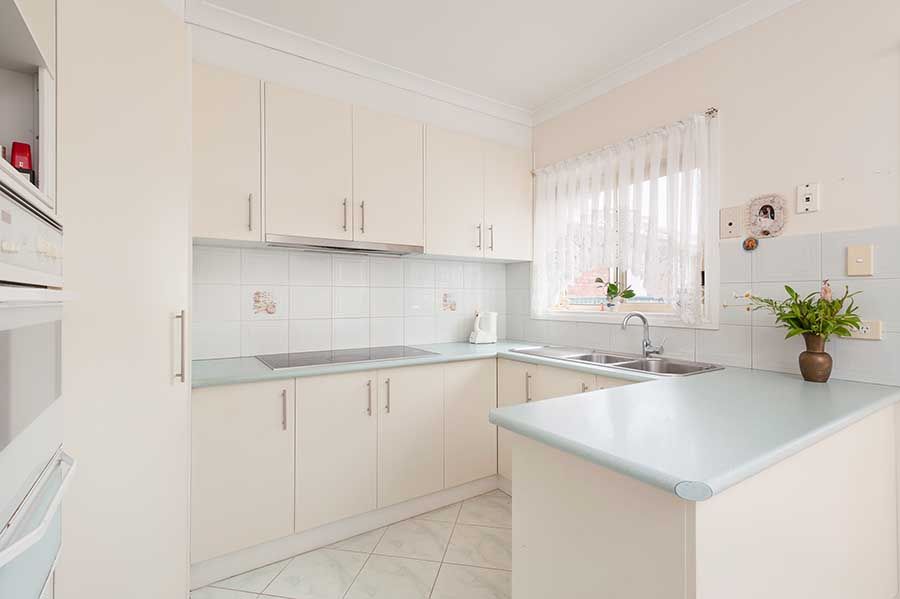 62B Herman Road, Lalor, VIC 3075