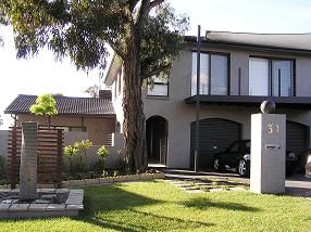 31 Crawford Crescent, Flynn ACT 2615