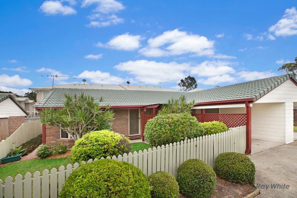 Unit 9, 36-38 Holland Crescent, Capalaba QLD 4157