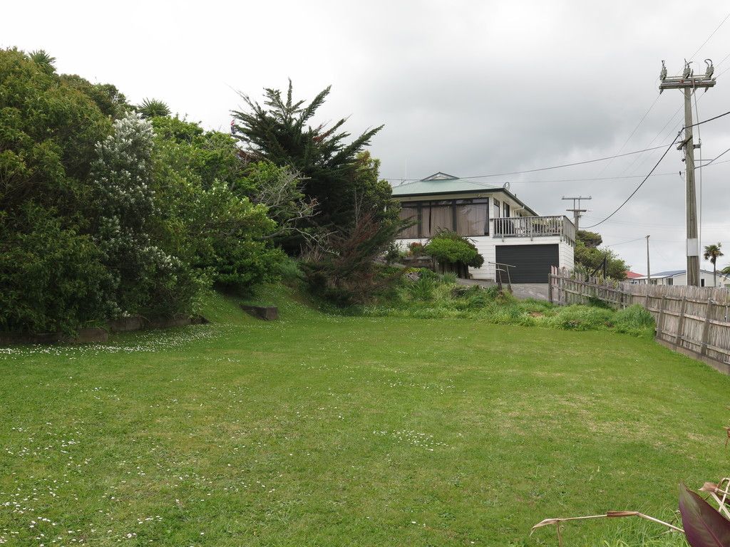 6a Government Rd (section), Raglan, Waikato District