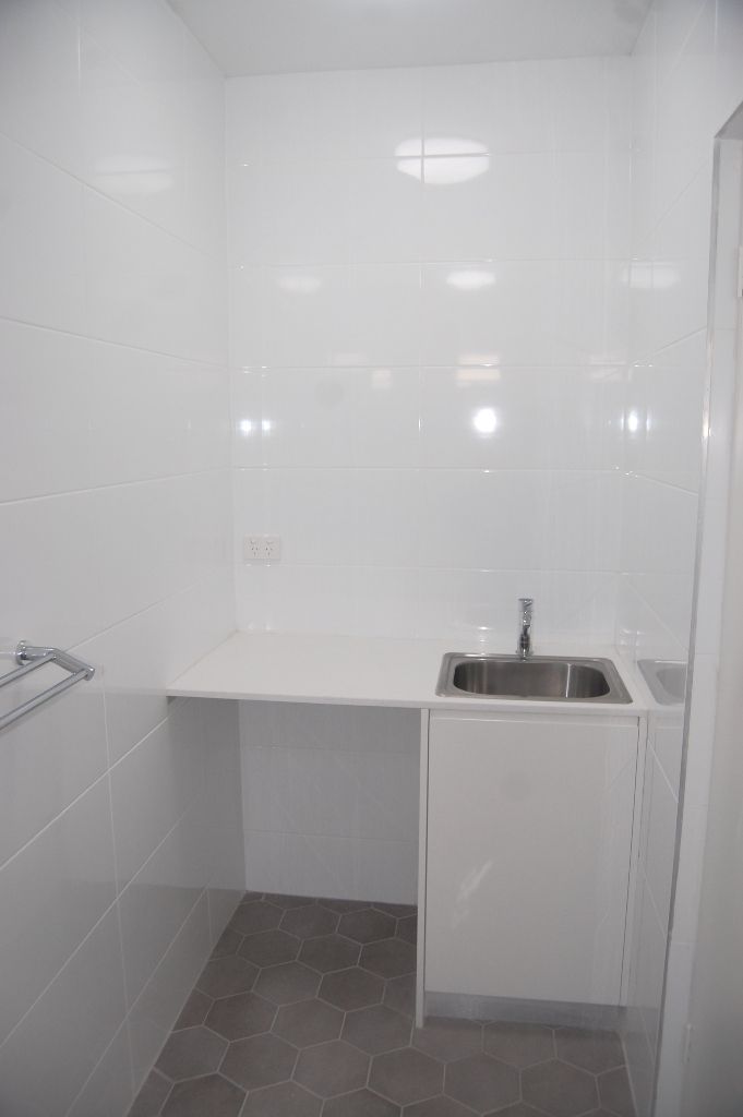 10/28 Canonbury Grove, Dulwich Hill, NSW 2203