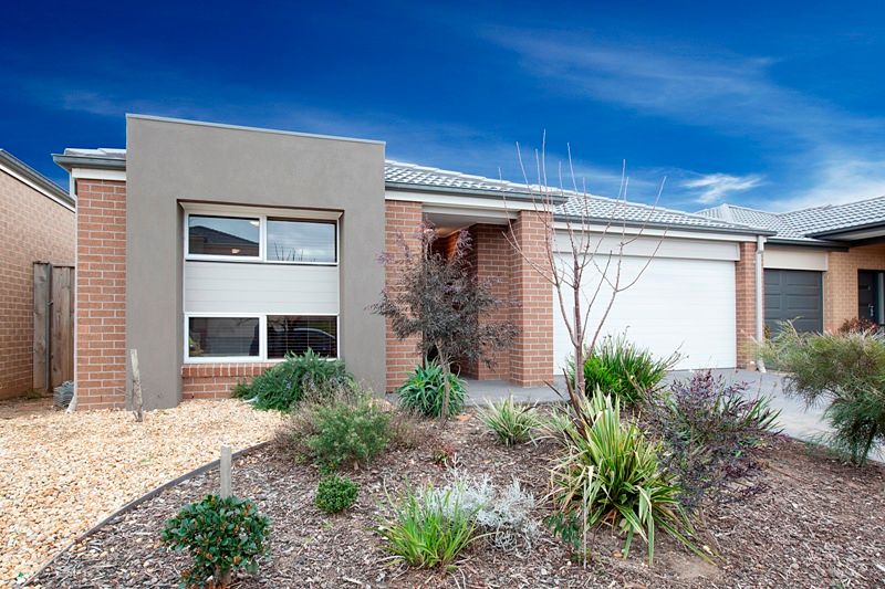 35 Hugo Drive, Point Cook, VIC 3030