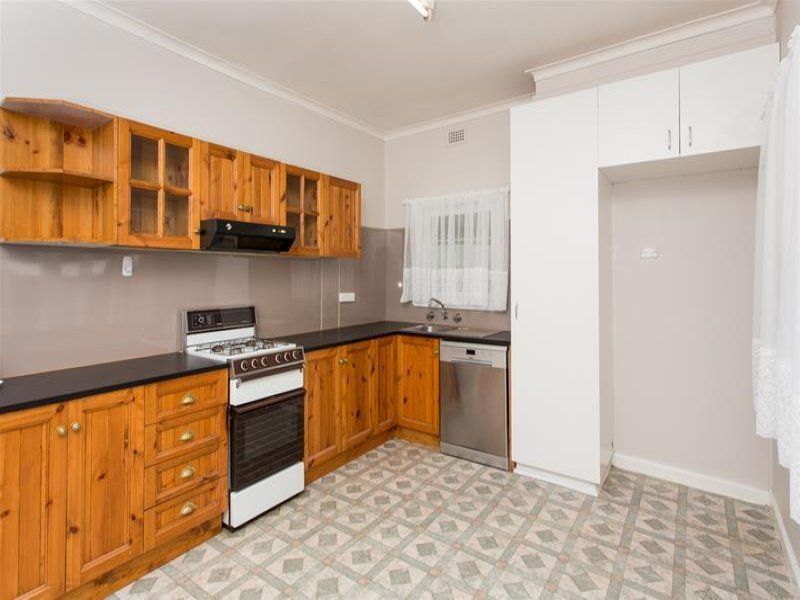 20 Steven Street, Mildura, VIC 3500