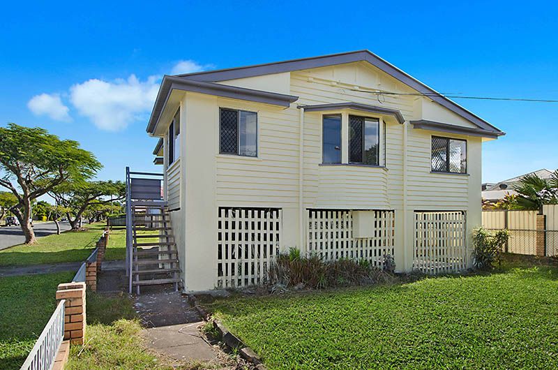242 Nudgee Road, Hendra, QLD 4011