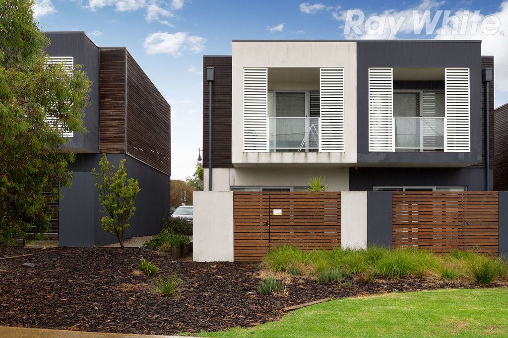 6 Silverash Drive, Bundoora, VIC 3083