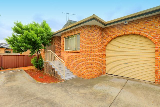 47 Hunter Street, Condell Park NSW 2200