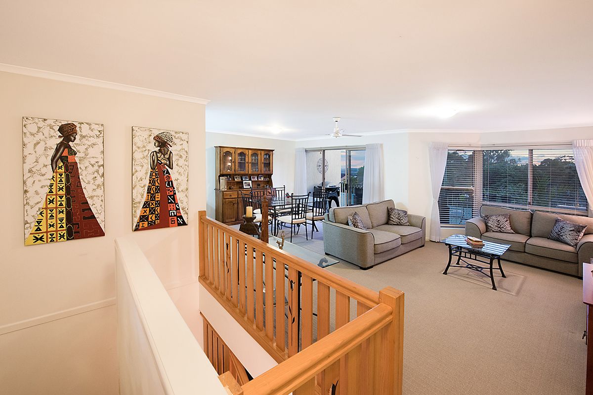 2/9 Ballinger Court, Buderim, QLD 4556