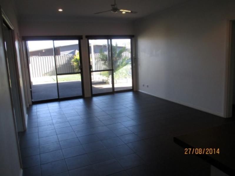 17 Perentie Road, Baynton, WA 6714