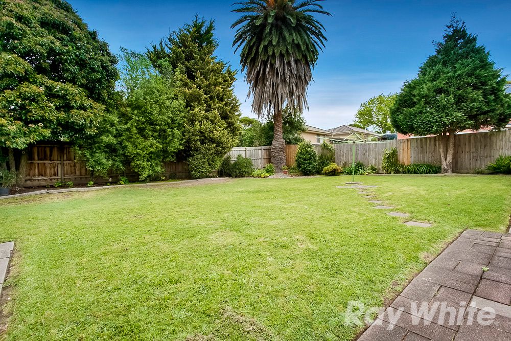 1 Bradstreet Road, Mount Waverley, VIC 3149
