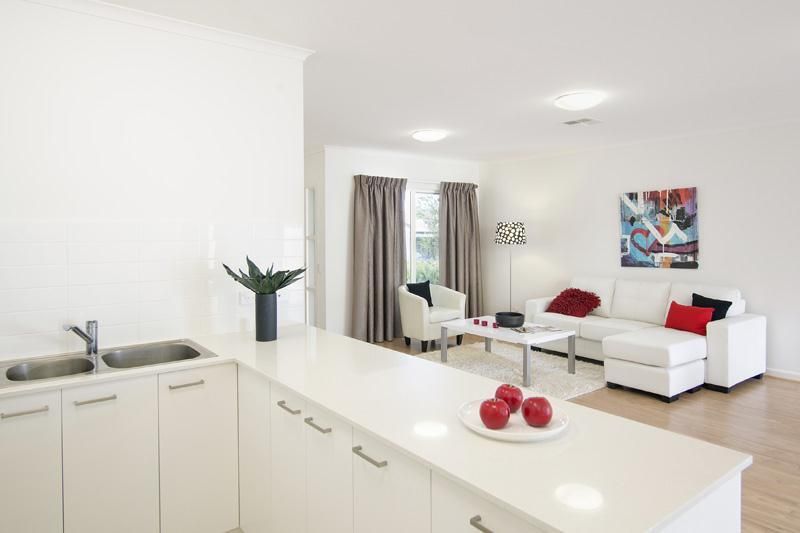 7/17-21 Markham  Avenue, Enfield, SA 5085