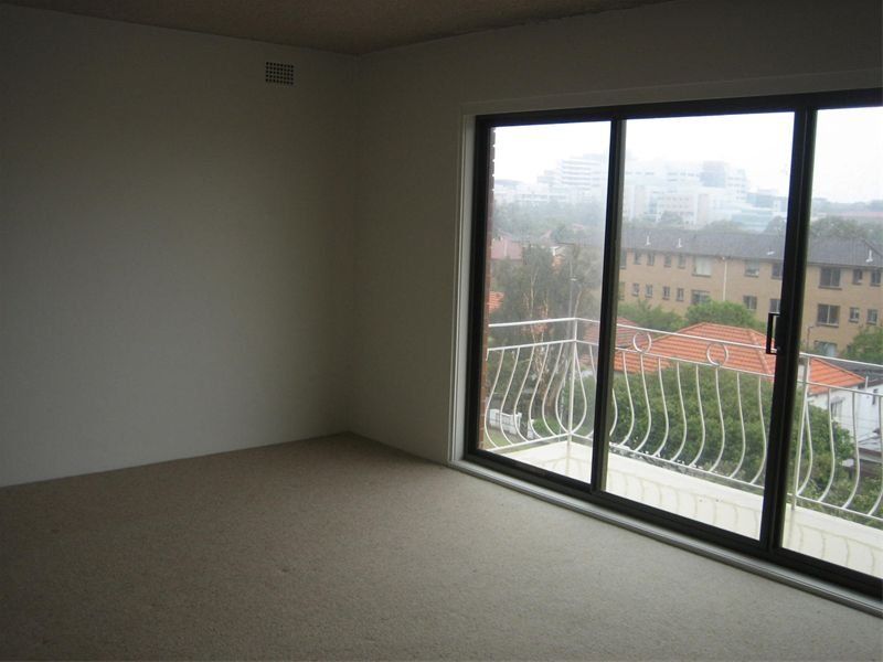 3/28 Kennedy Street, KINGSFORD, NSW 2032
