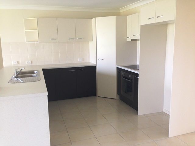 31 Kildare Crescent, PARKHURST, QLD 4702