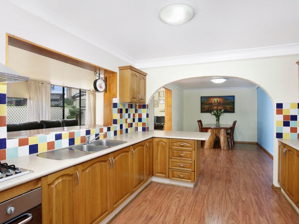 8 Housman Street, Wetherill Park, NSW 2164