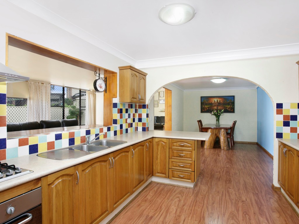 8 Housman Street, Wetherill Park, NSW 2164