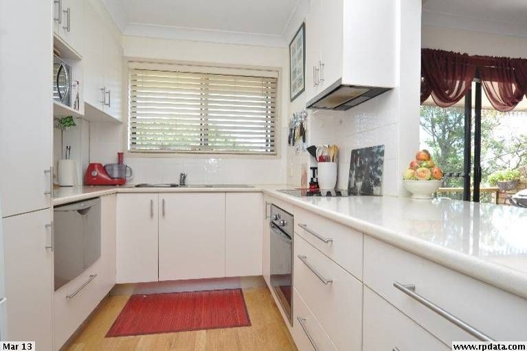 8/6 Broad Street, Labrador, QLD 4215