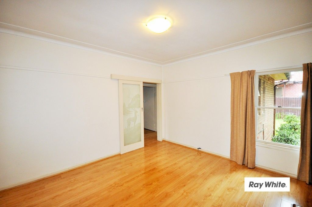 15 Wayland Avenue, Lidcombe, NSW 2141