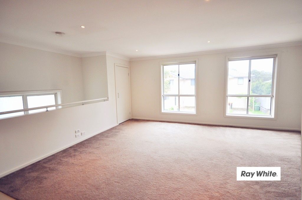 55 Betty Cuthbert Drive, Lidcombe, NSW 2141