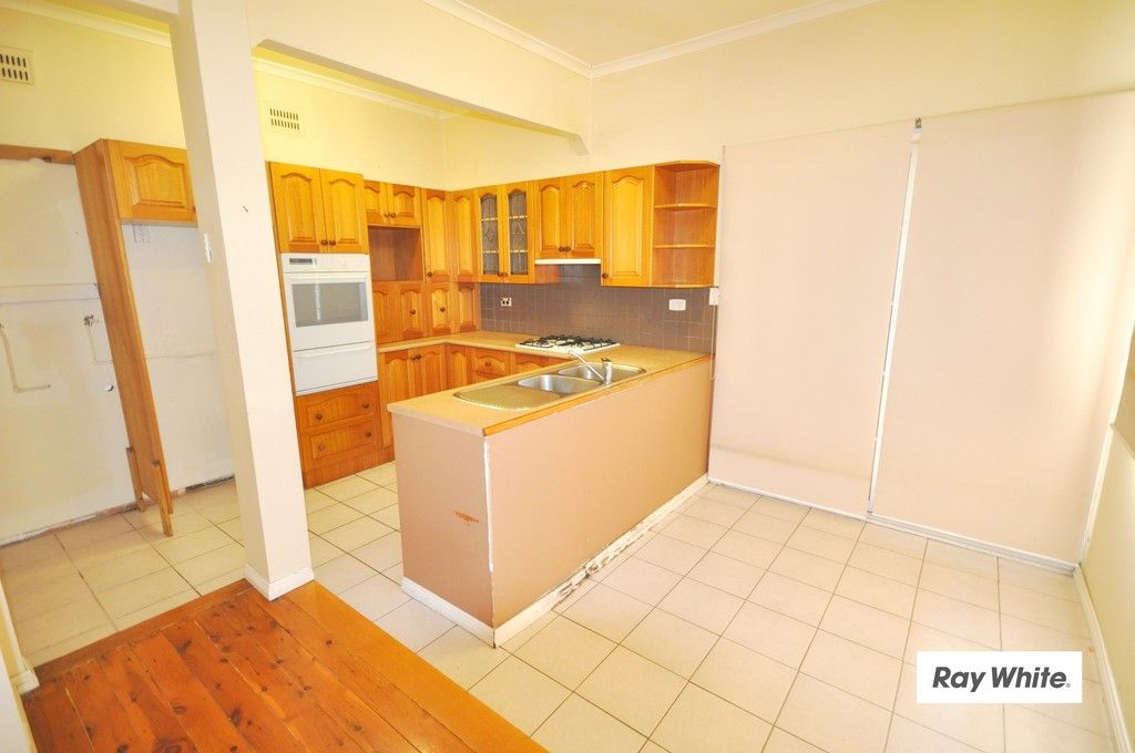 Lidcombe, NSW 2141