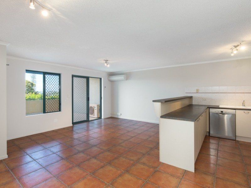 4/25-27 Whytecliffe Street, Albion, QLD 4010