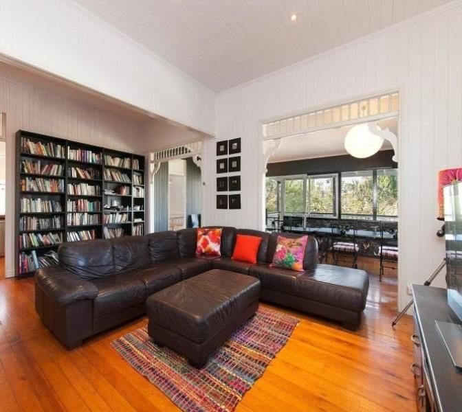 8 Dorchester Street, South Brisbane, QLD 4101