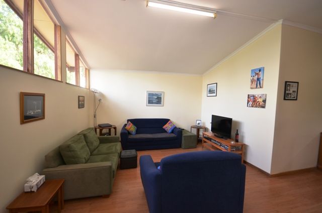 5 Commercial Road, Watervale, SA 5452