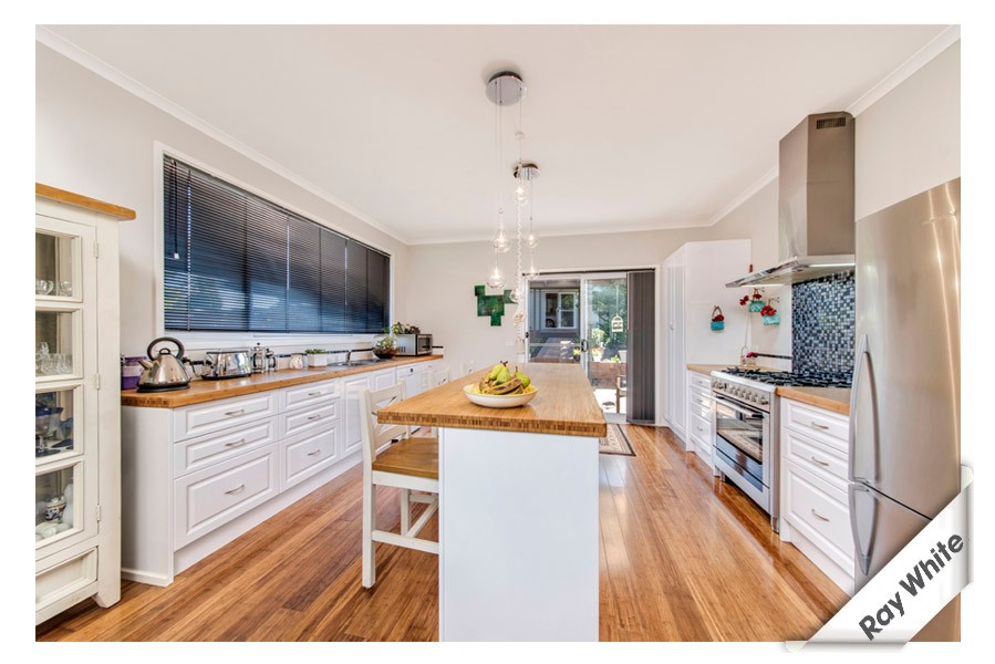 10 Carlile Street, Evatt, ACT 2617