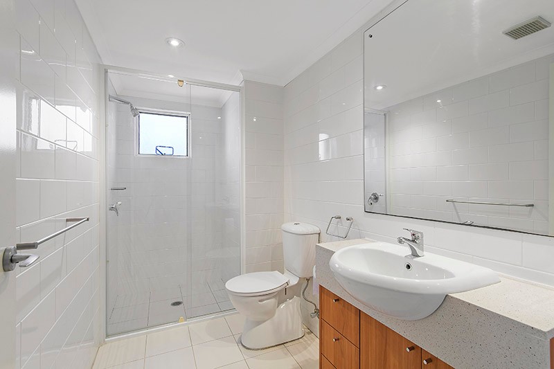 41-45 Waitara Avenue, Waitara, NSW 2077