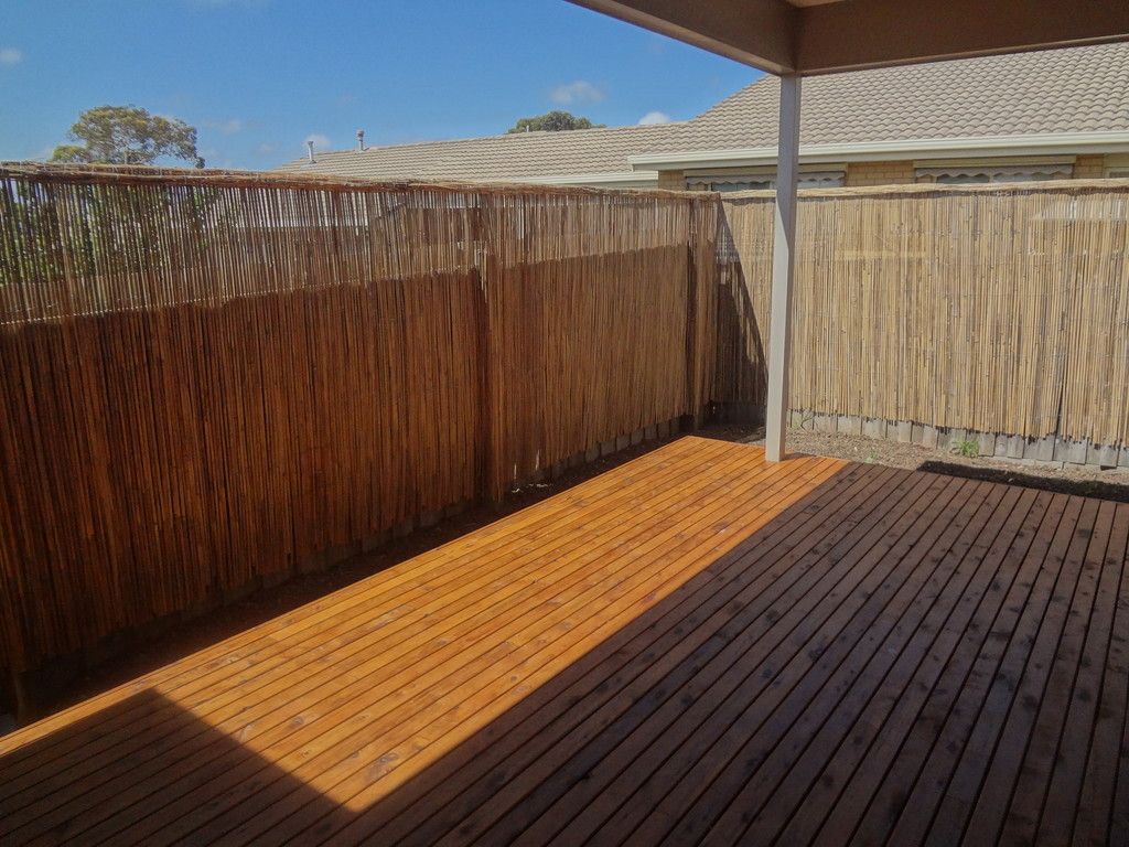 3/6 Lennon Avenue, Warrnambool, VIC 3280